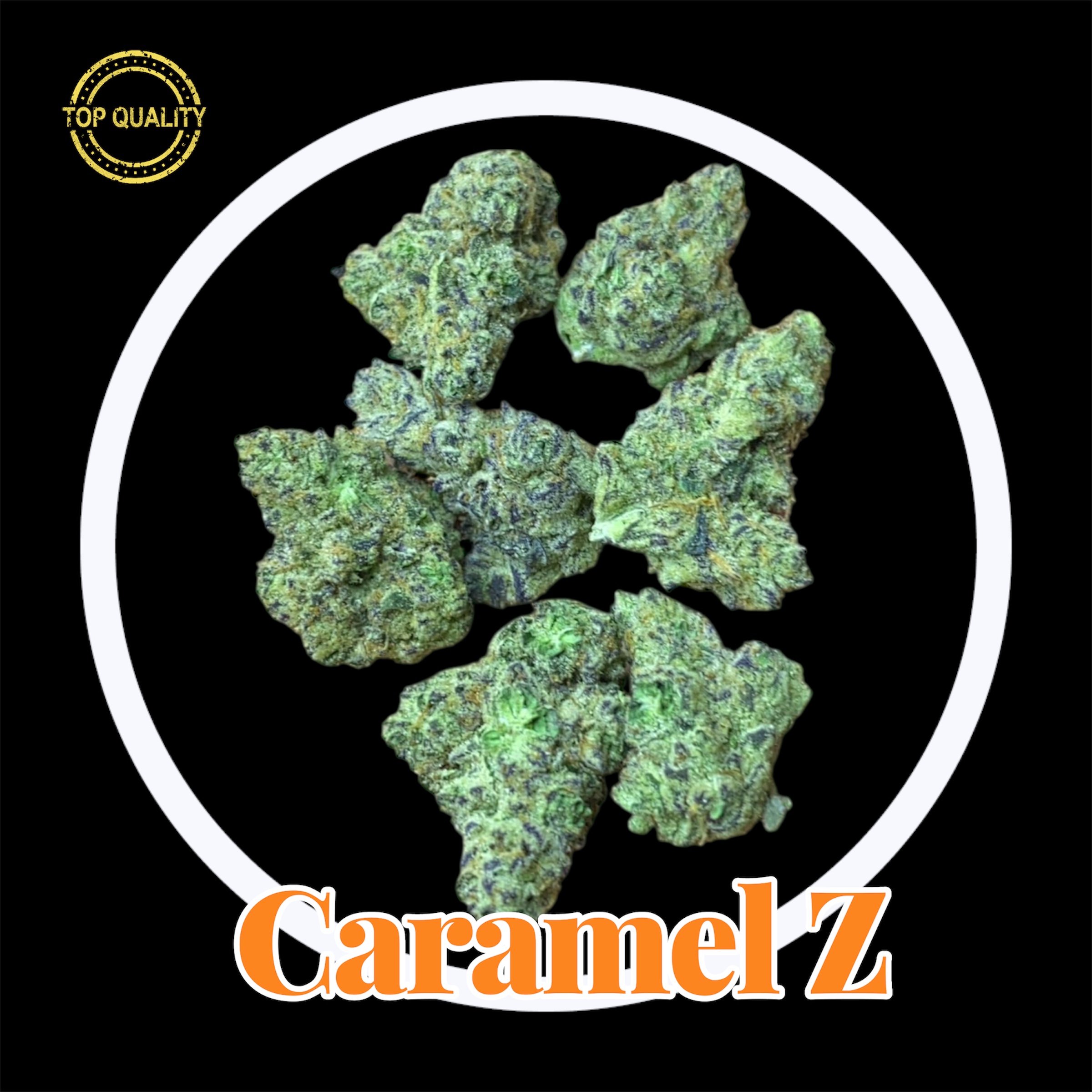 29-11-25 11-17-34pm.jpg